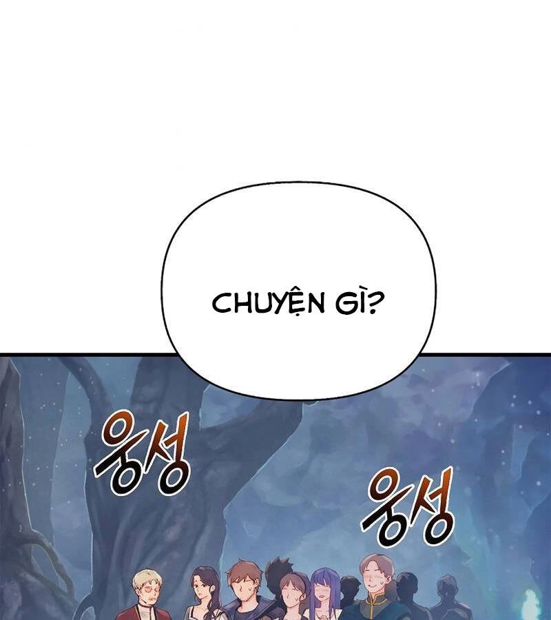 Tu Sĩ Trị Liệu Thái Dương Chapter 24 - 142