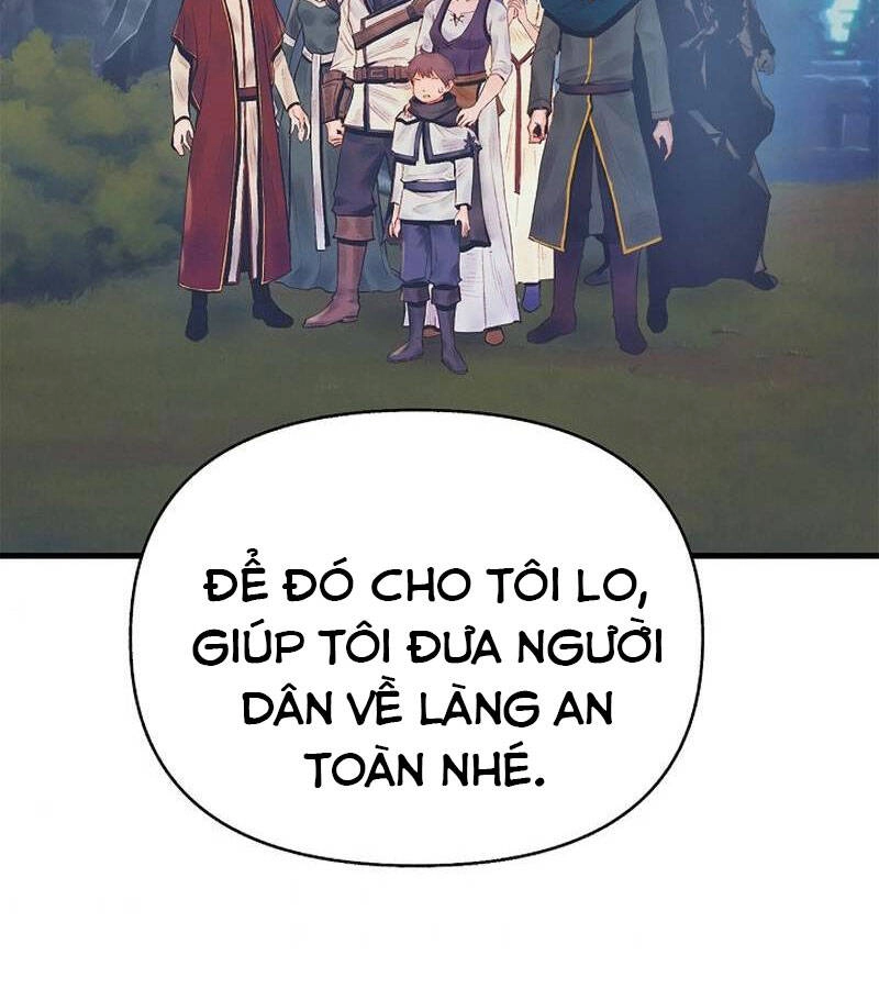 Tu Sĩ Trị Liệu Thái Dương Chapter 24 - 143