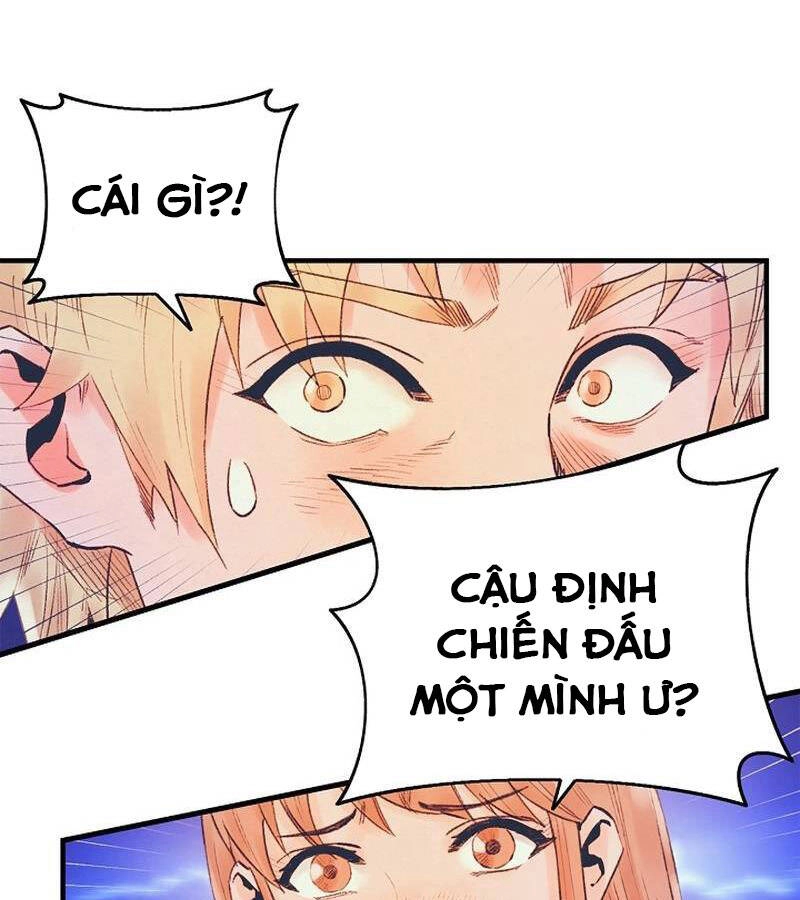 Tu Sĩ Trị Liệu Thái Dương Chapter 24 - 144