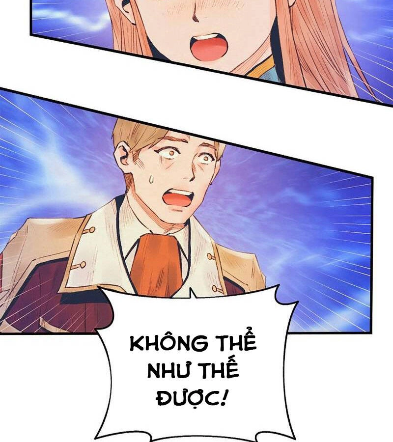 Tu Sĩ Trị Liệu Thái Dương Chapter 24 - 145