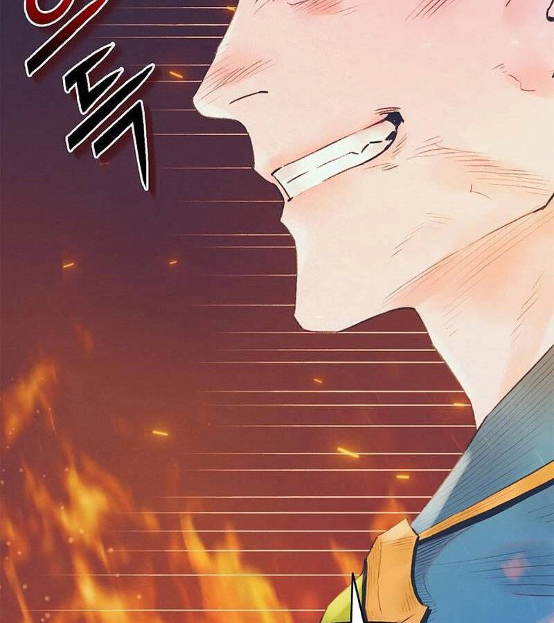 Tu Sĩ Trị Liệu Thái Dương Chapter 24 - 147