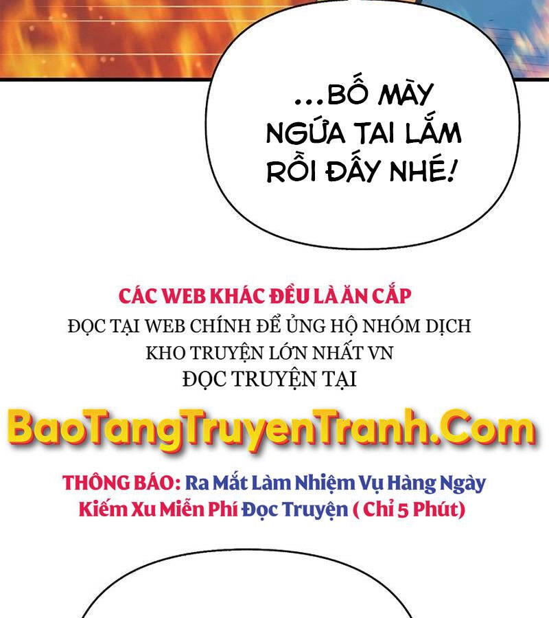 Tu Sĩ Trị Liệu Thái Dương Chapter 24 - 148