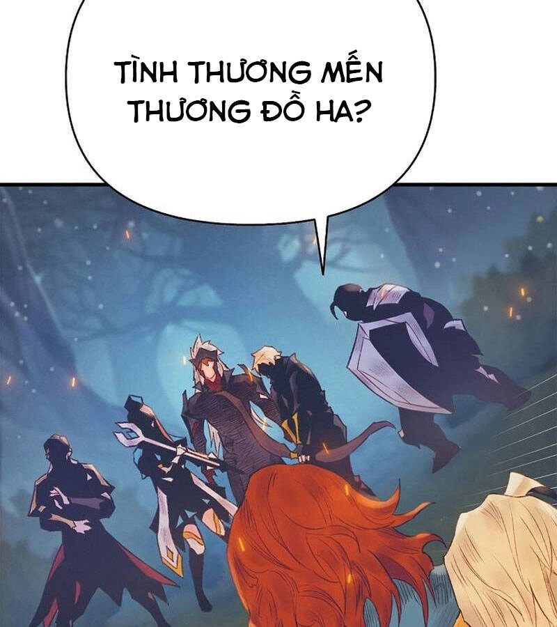 Tu Sĩ Trị Liệu Thái Dương Chapter 24 - 149