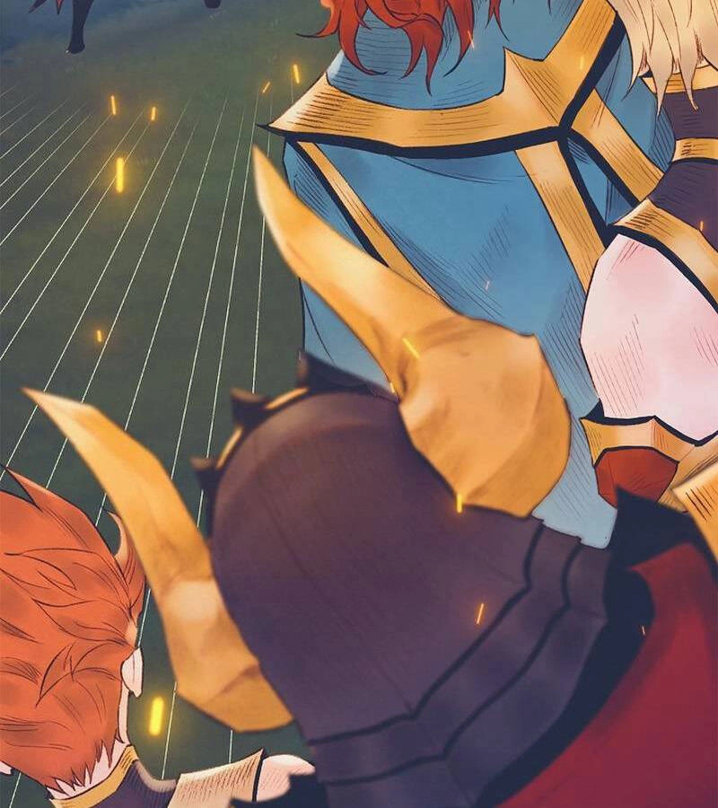 Tu Sĩ Trị Liệu Thái Dương Chapter 24 - 150