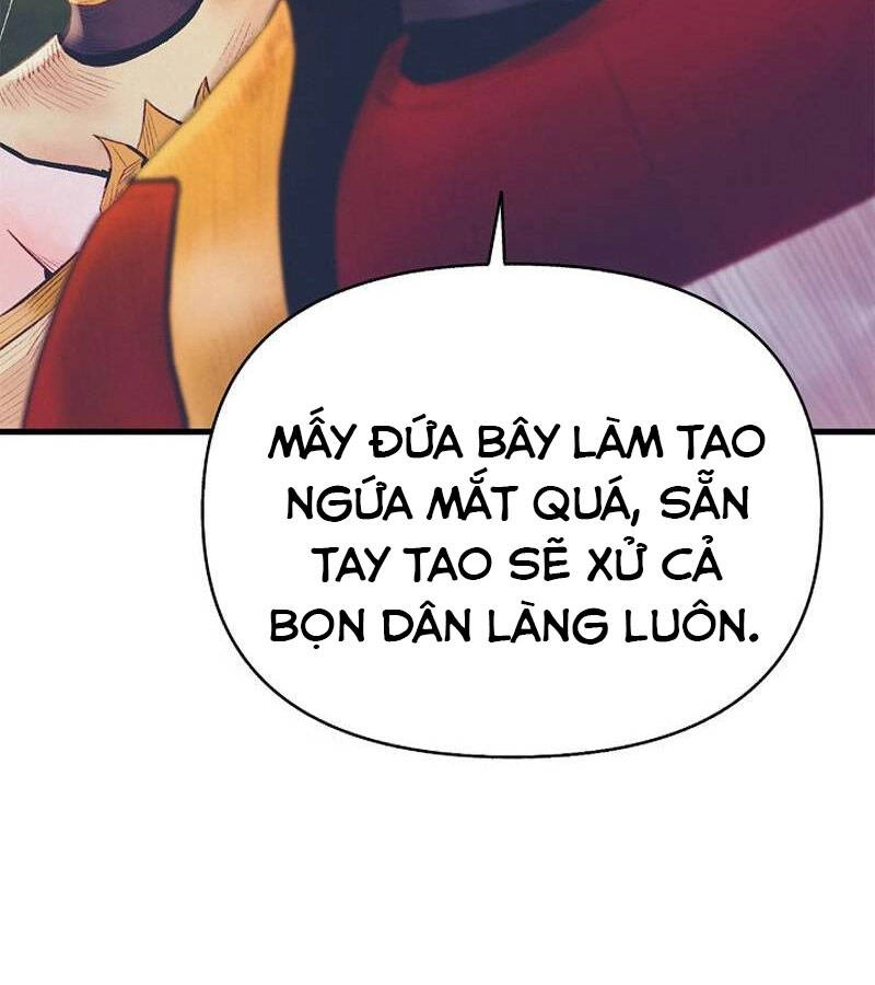 Tu Sĩ Trị Liệu Thái Dương Chapter 24 - 151