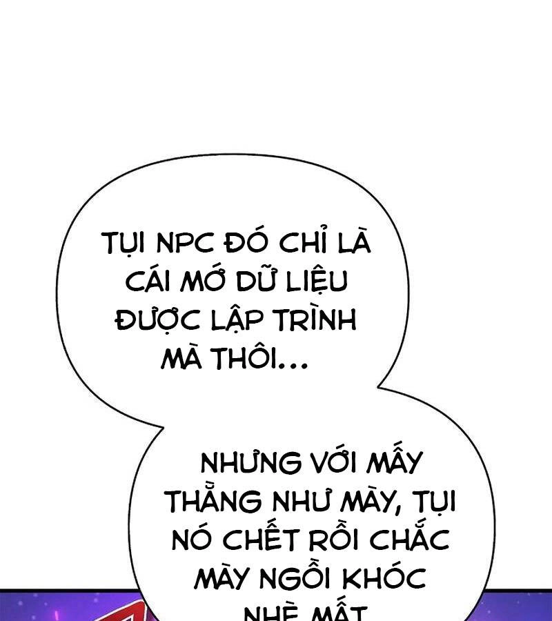 Tu Sĩ Trị Liệu Thái Dương Chapter 24 - 152
