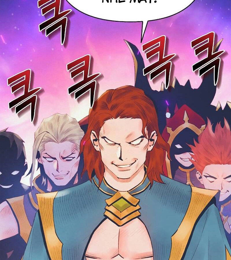 Tu Sĩ Trị Liệu Thái Dương Chapter 24 - 153