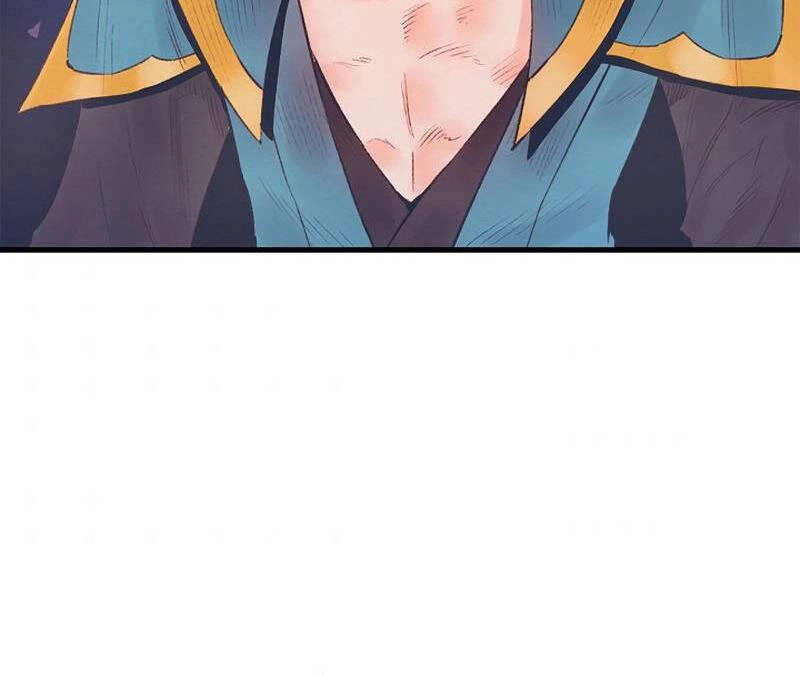 Tu Sĩ Trị Liệu Thái Dương Chapter 24 - 154