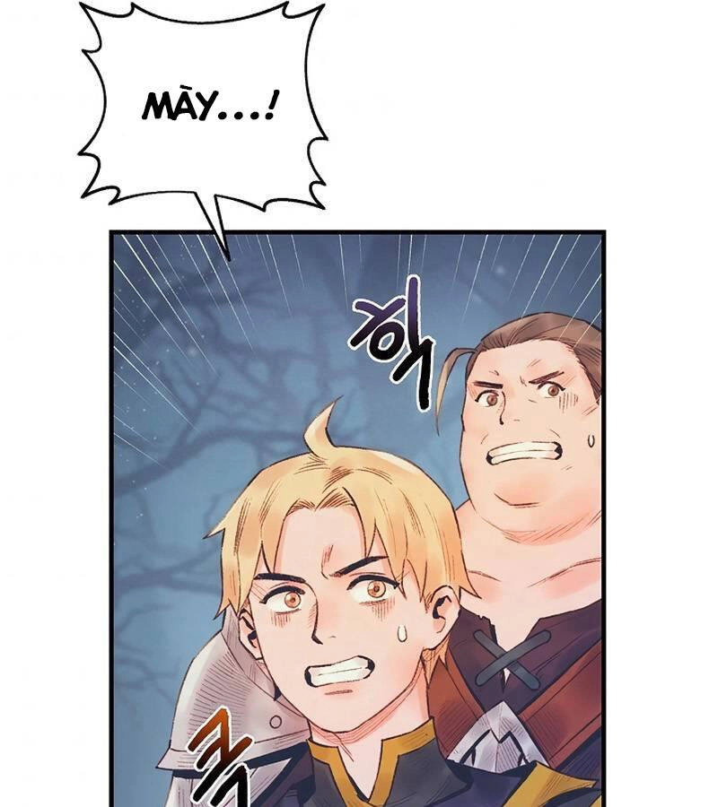 Tu Sĩ Trị Liệu Thái Dương Chapter 24 - 155