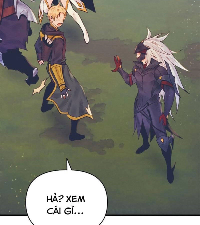 Tu Sĩ Trị Liệu Thái Dương Chapter 24 - 158