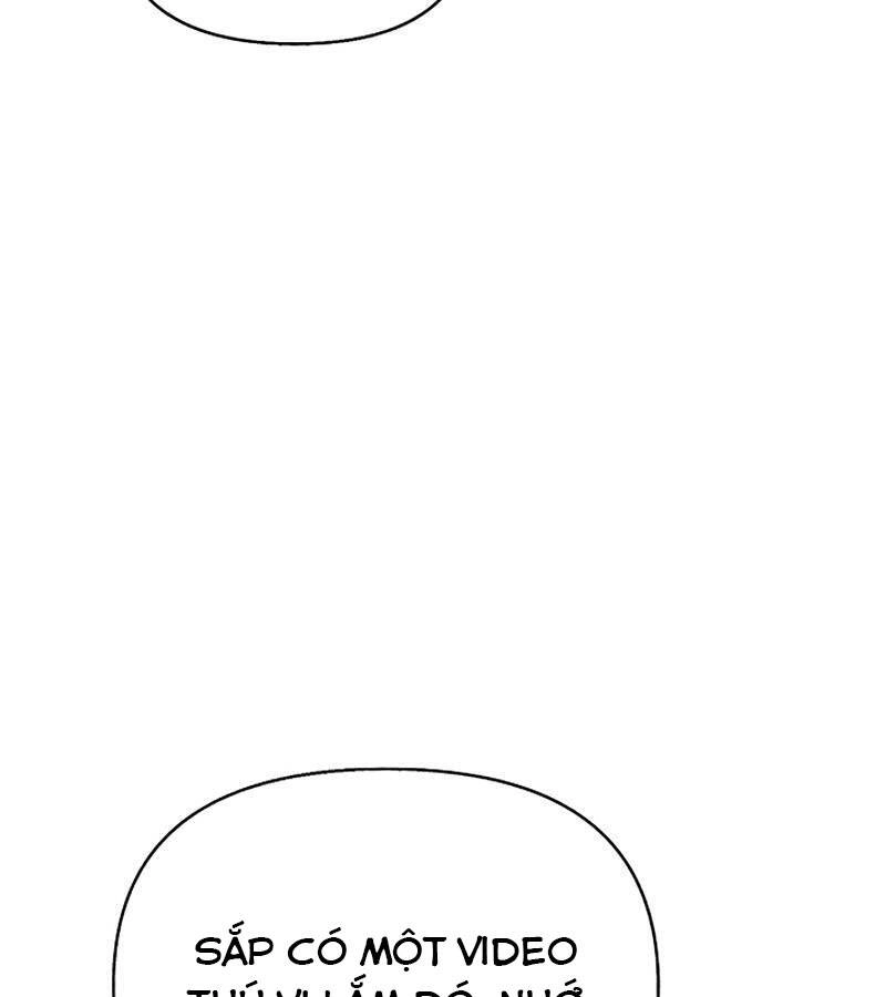 Tu Sĩ Trị Liệu Thái Dương Chapter 24 - 159