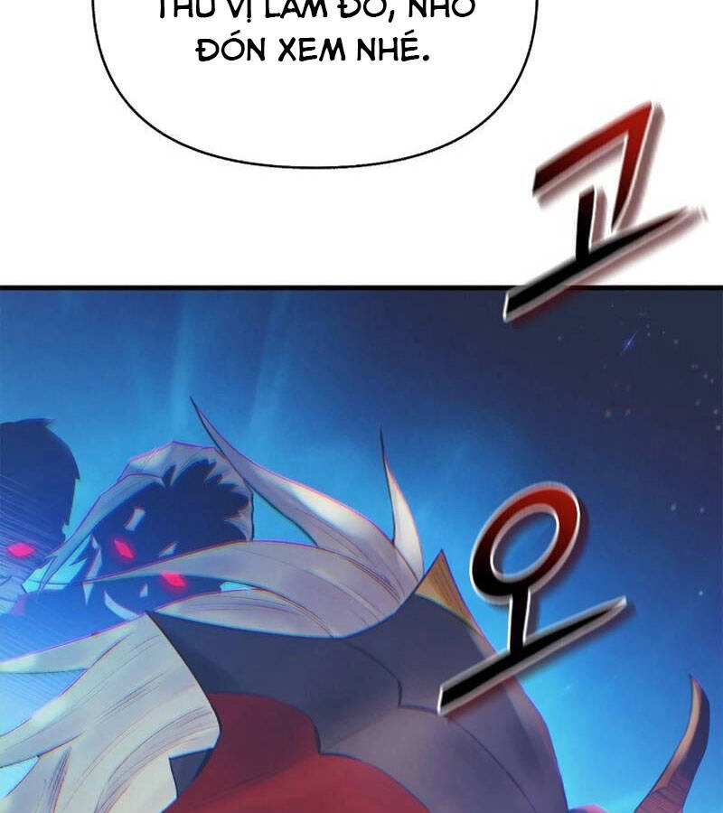 Tu Sĩ Trị Liệu Thái Dương Chapter 24 - 160