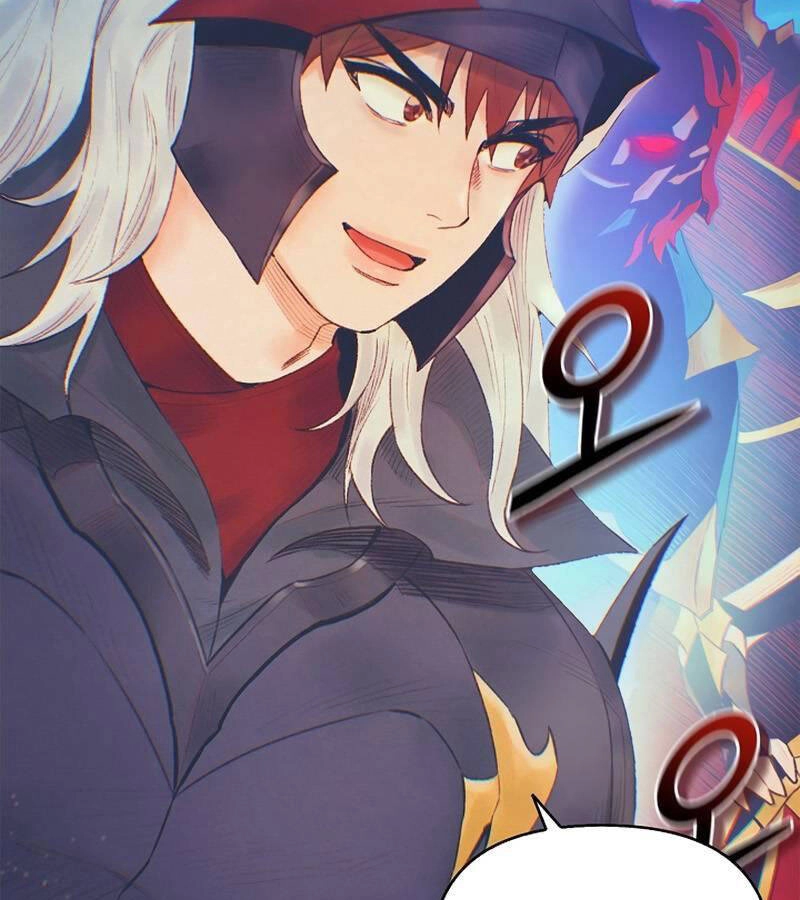 Tu Sĩ Trị Liệu Thái Dương Chapter 24 - 161