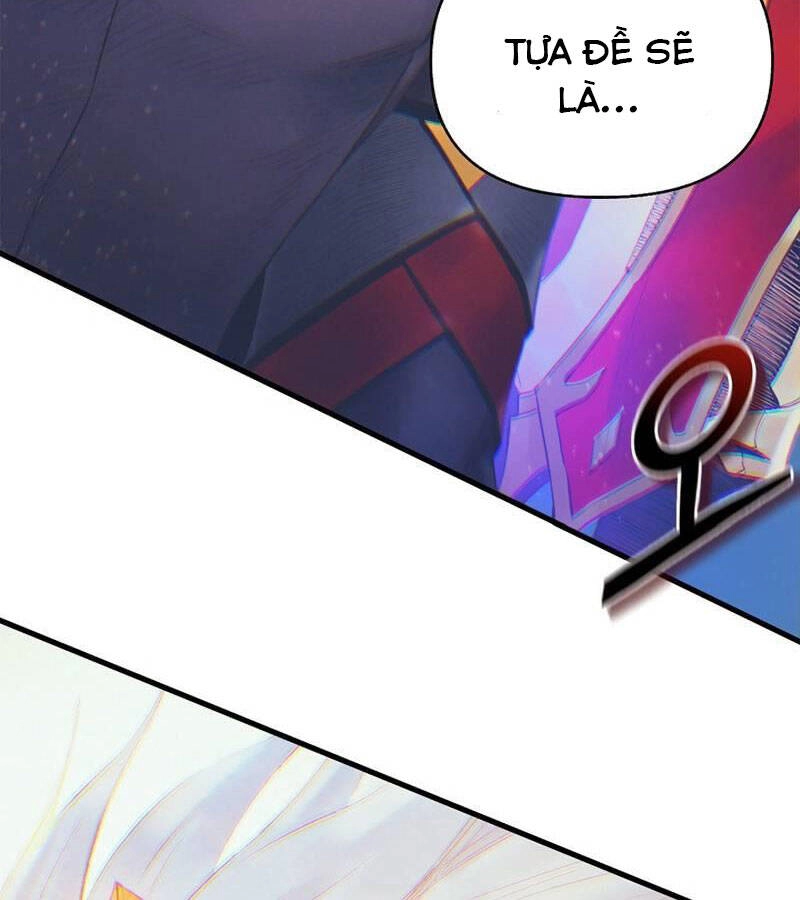 Tu Sĩ Trị Liệu Thái Dương Chapter 24 - 162