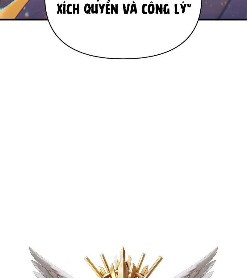 Tu Sĩ Trị Liệu Thái Dương Chapter 24 - 165