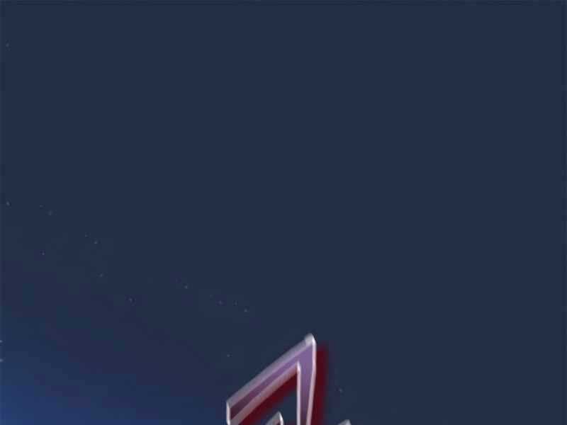 Tu Sĩ Trị Liệu Thái Dương Chapter 25 - 1