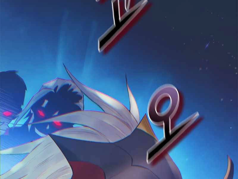 Tu Sĩ Trị Liệu Thái Dương Chapter 25 - 2