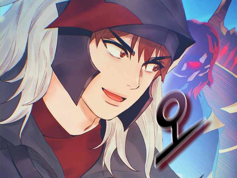 Tu Sĩ Trị Liệu Thái Dương Chapter 25 - 3