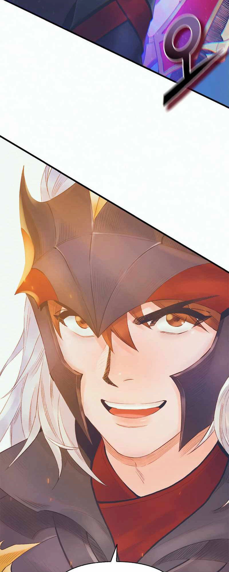 Tu Sĩ Trị Liệu Thái Dương Chapter 25 - 6