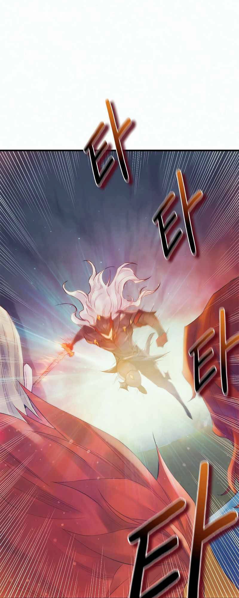 Tu Sĩ Trị Liệu Thái Dương Chapter 25 - 8