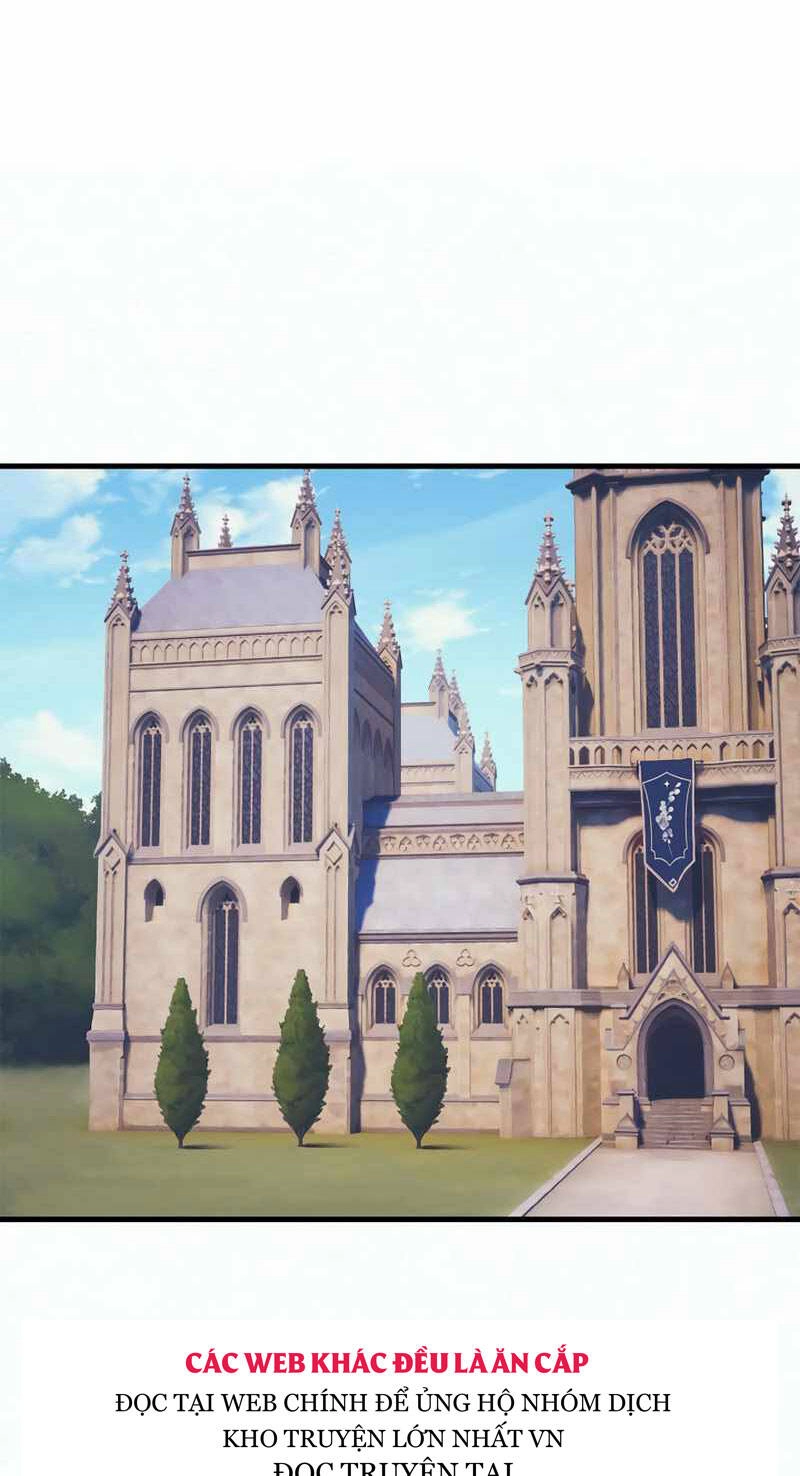 Tu Sĩ Trị Liệu Thái Dương Chapter 25 - 11