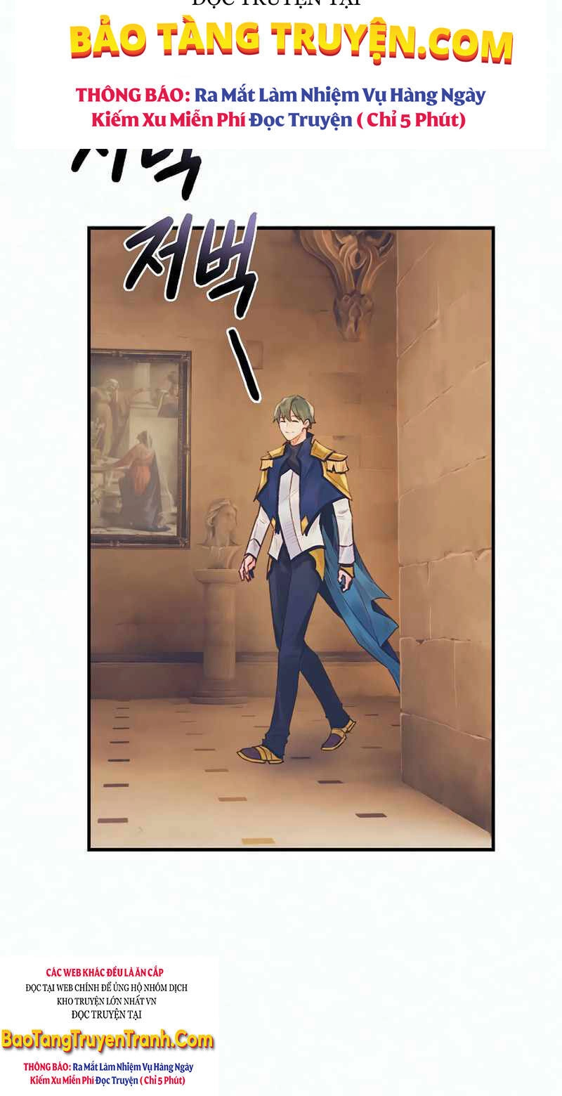 Tu Sĩ Trị Liệu Thái Dương Chapter 25 - 12