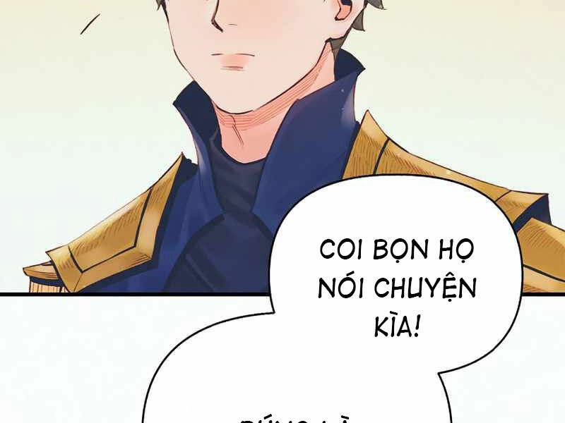 Tu Sĩ Trị Liệu Thái Dương Chapter 25 - 14