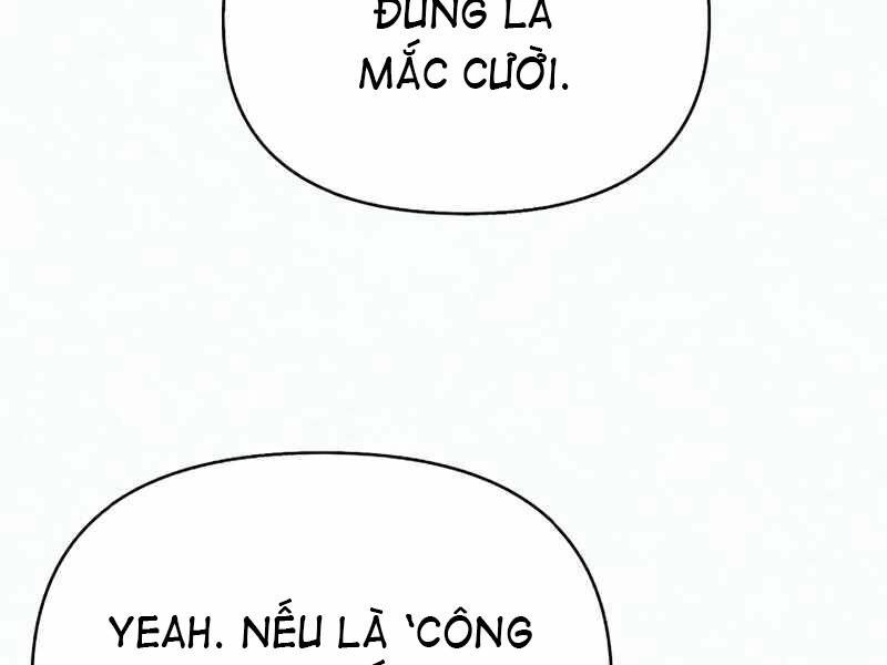 Tu Sĩ Trị Liệu Thái Dương Chapter 25 - 15