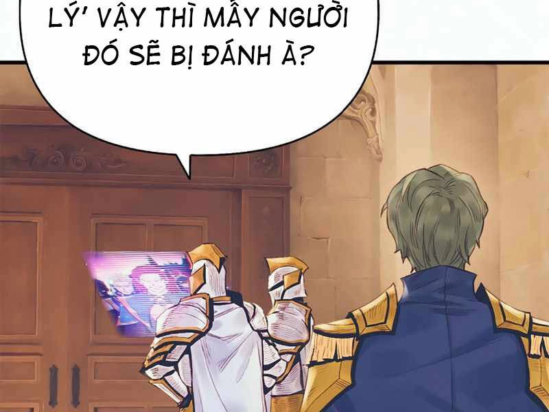 Tu Sĩ Trị Liệu Thái Dương Chapter 25 - 16