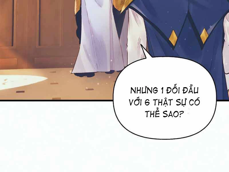 Tu Sĩ Trị Liệu Thái Dương Chapter 25 - 17