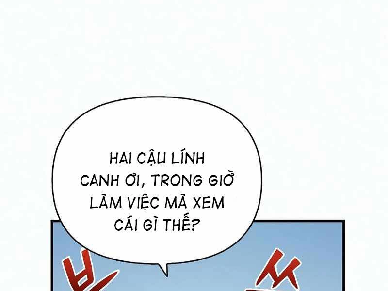 Tu Sĩ Trị Liệu Thái Dương Chapter 25 - 18