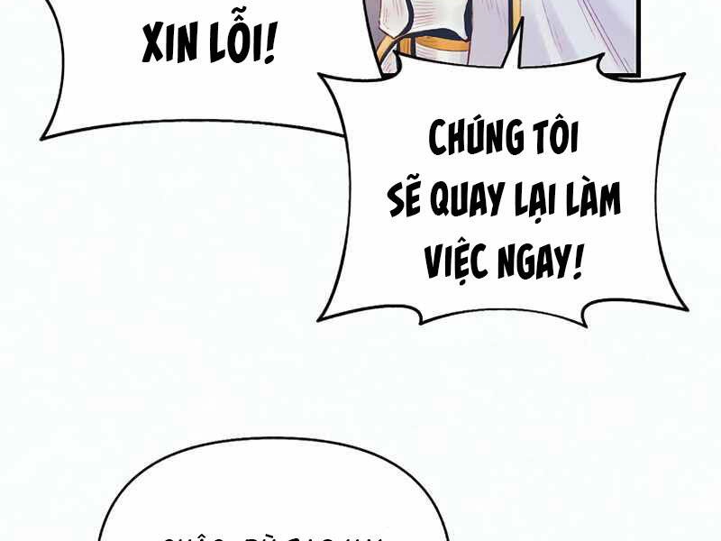 Tu Sĩ Trị Liệu Thái Dương Chapter 25 - 20