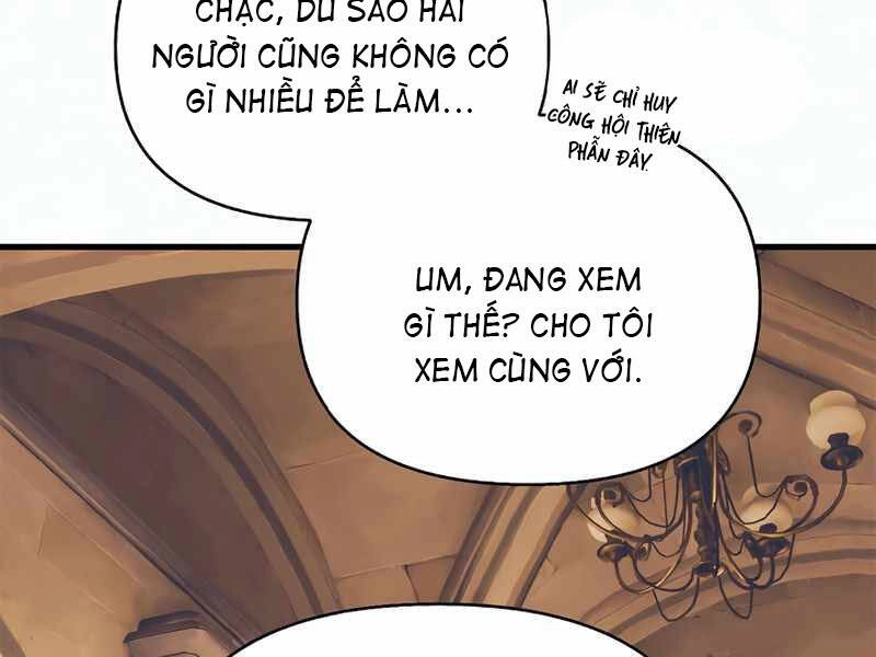 Tu Sĩ Trị Liệu Thái Dương Chapter 25 - 21