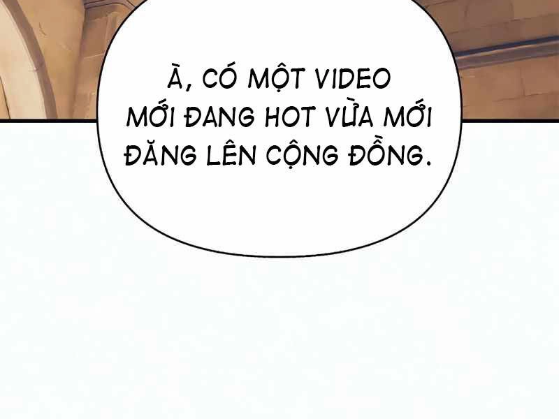 Tu Sĩ Trị Liệu Thái Dương Chapter 25 - 22