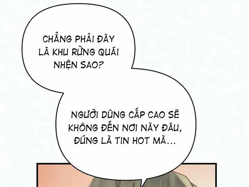 Tu Sĩ Trị Liệu Thái Dương Chapter 25 - 23