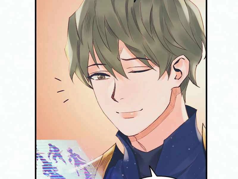 Tu Sĩ Trị Liệu Thái Dương Chapter 25 - 24