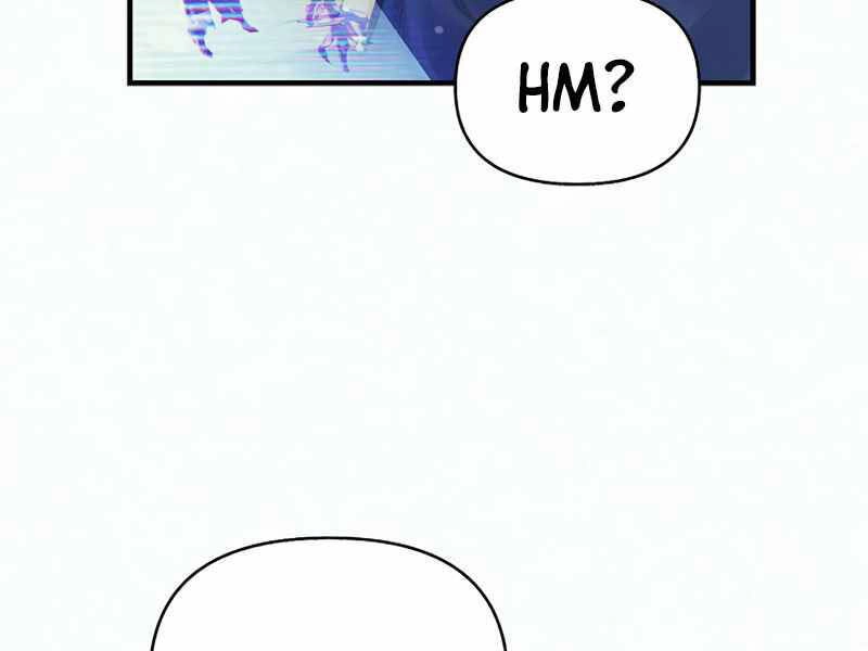 Tu Sĩ Trị Liệu Thái Dương Chapter 25 - 25