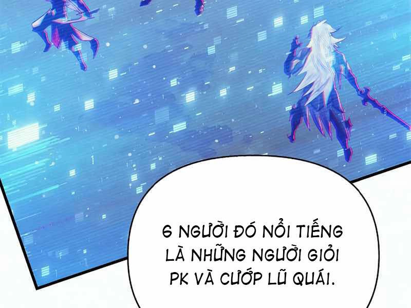 Tu Sĩ Trị Liệu Thái Dương Chapter 25 - 27