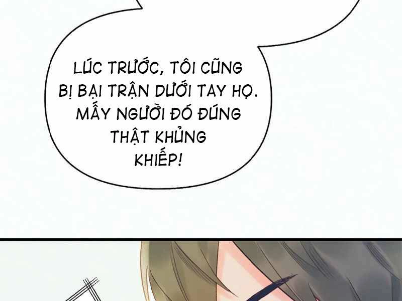 Tu Sĩ Trị Liệu Thái Dương Chapter 25 - 28