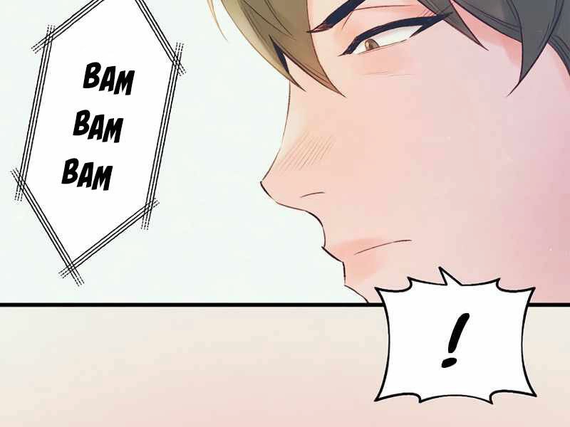 Tu Sĩ Trị Liệu Thái Dương Chapter 25 - 29