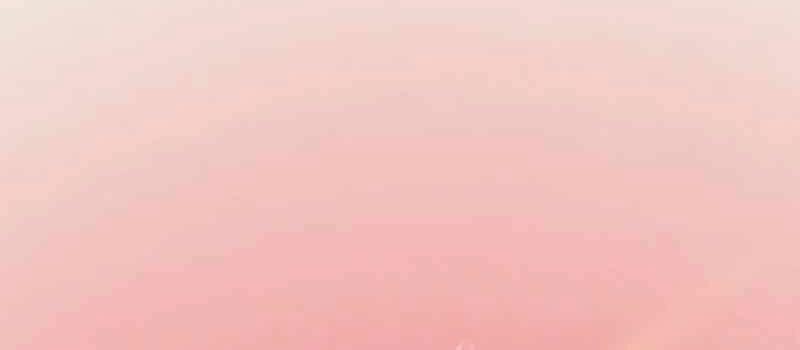 Tu Sĩ Trị Liệu Thái Dương Chapter 25 - 30