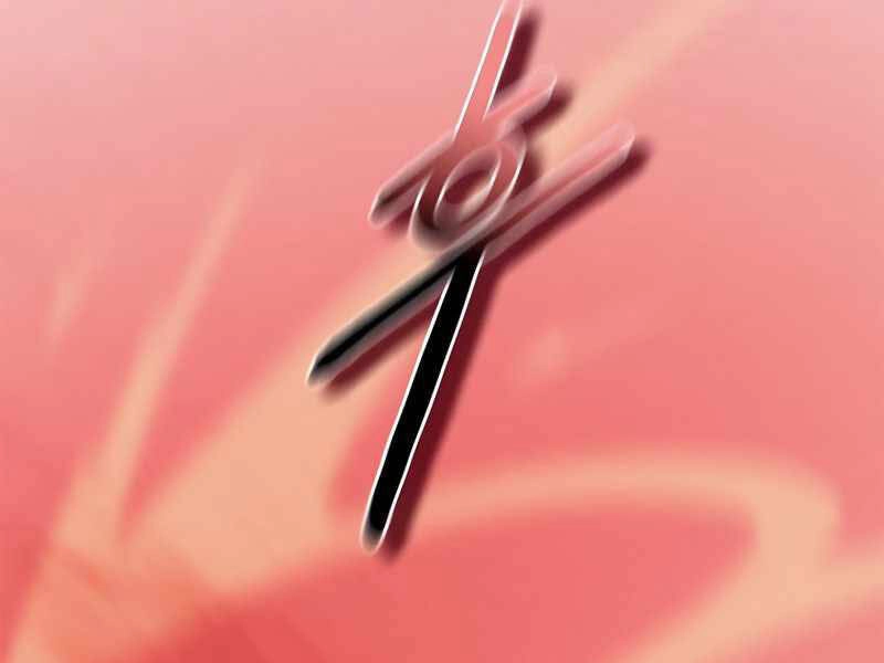 Tu Sĩ Trị Liệu Thái Dương Chapter 25 - 31