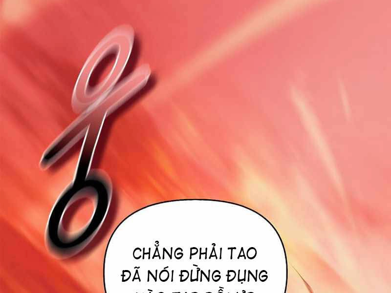 Tu Sĩ Trị Liệu Thái Dương Chapter 25 - 32