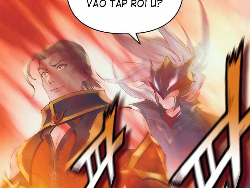 Tu Sĩ Trị Liệu Thái Dương Chapter 25 - 33