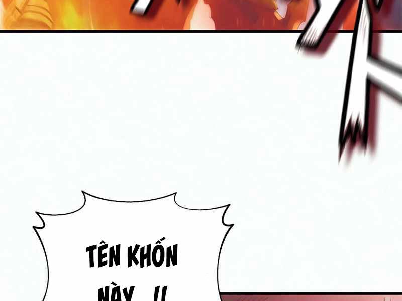 Tu Sĩ Trị Liệu Thái Dương Chapter 25 - 34