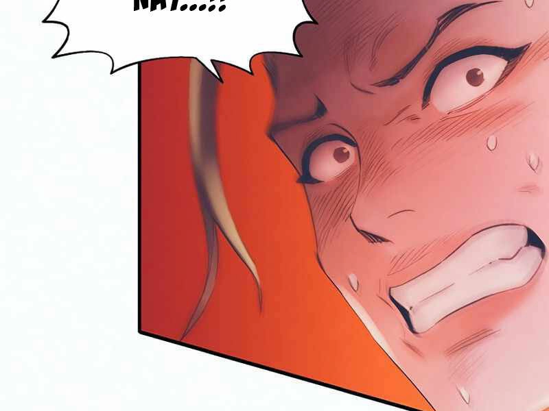 Tu Sĩ Trị Liệu Thái Dương Chapter 25 - 35