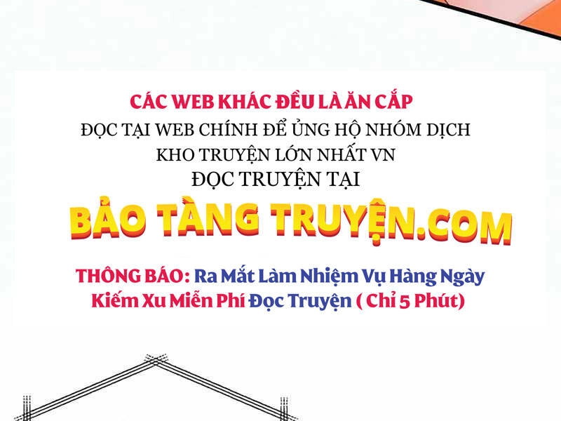 Tu Sĩ Trị Liệu Thái Dương Chapter 25 - 36