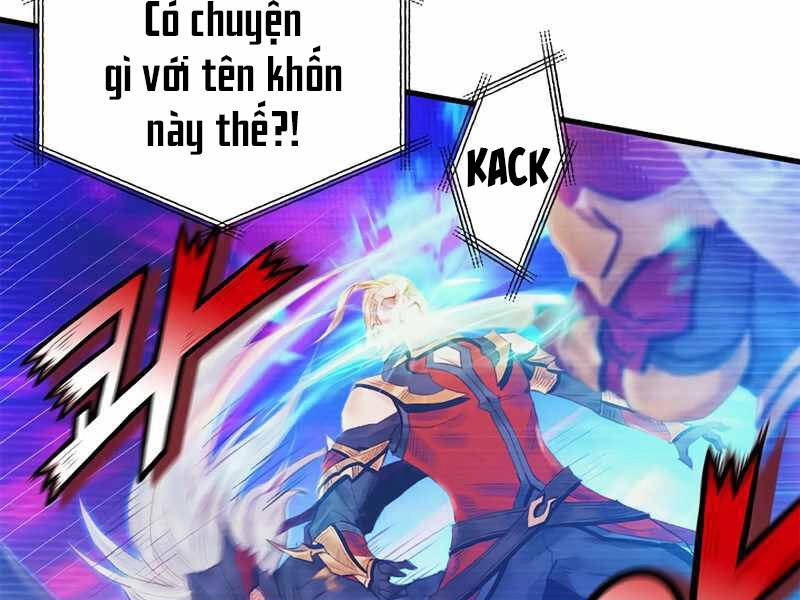 Tu Sĩ Trị Liệu Thái Dương Chapter 25 - 37