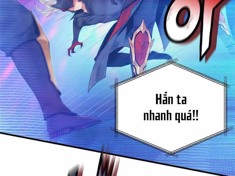 Tu Sĩ Trị Liệu Thái Dương Chapter 25 - 38