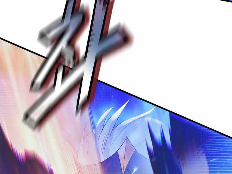 Tu Sĩ Trị Liệu Thái Dương Chapter 25 - 39